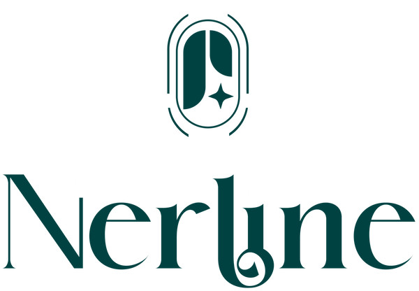 Nerline